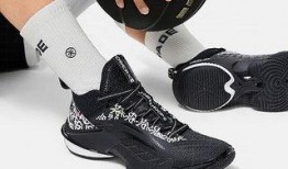 李宁新鞋篮球鞋爆料视频,科技与时尚的完美融合