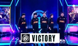 重庆狼队最新爆料,揭秘球队备战新赛季的神秘爆料