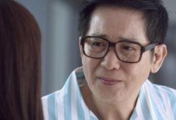 老歪爆料老郭怎样看视频