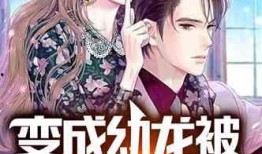 娱乐圈爆料老头小说推荐,揭秘老头小说中的隐秘世界