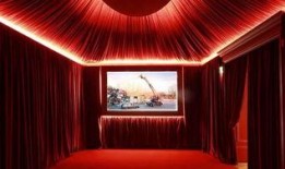 古驰爆料视频大全最新图片,揭秘品牌全新系列与时尚潮流趋势