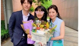 金乡小夏最新爆料新闻视频,最新爆料新闻视频深度解析