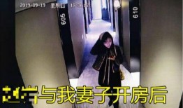 女子爆料保险公司视频,揭露行业潜规则，真相令人震惊