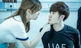 刘海宽爆料视频,娱乐圈幕后真相大曝光